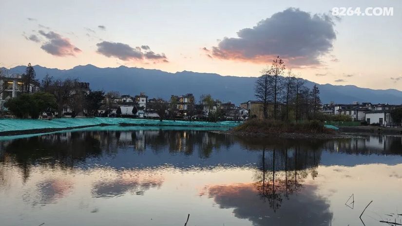 1773719902555 - 徒步登山 穿越攀岩 雪山步道 户外路线 在野 去没有天花板的地方