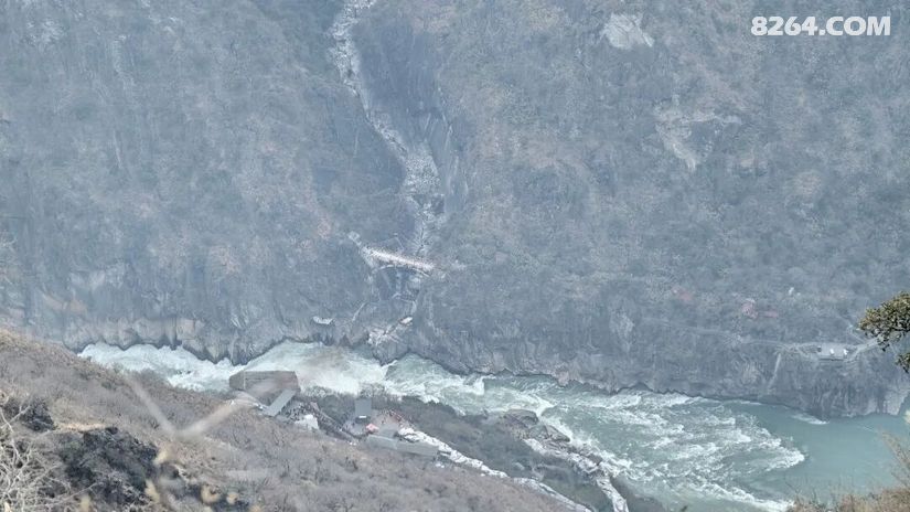 1773719912799 - 徒步登山 穿越攀岩 雪山步道 户外路线 在野 去没有天花板的地方