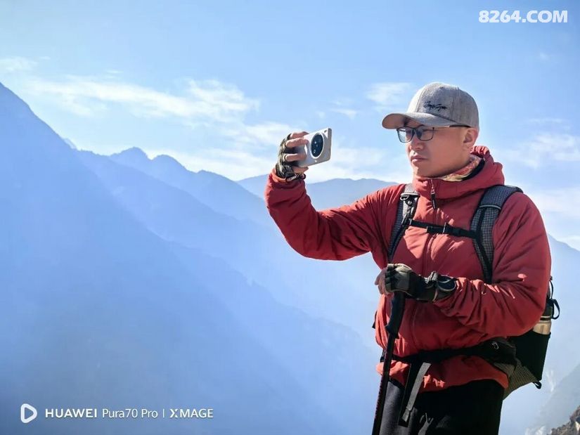 1773719913335 - 徒步登山 穿越攀岩 雪山步道 户外路线 在野 去没有天花板的地方