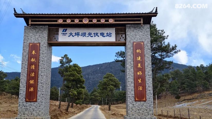 1773719921216 - 徒步登山 穿越攀岩 雪山步道 户外路线 在野 去没有天花板的地方