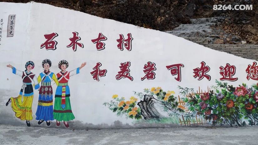 1773720099471 - 徒步登山 穿越攀岩 雪山步道 户外路线 在野 去没有天花板的地方