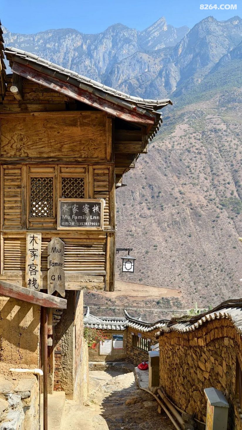 1773720104539 - 徒步登山 穿越攀岩 雪山步道 户外路线 在野 去没有天花板的地方