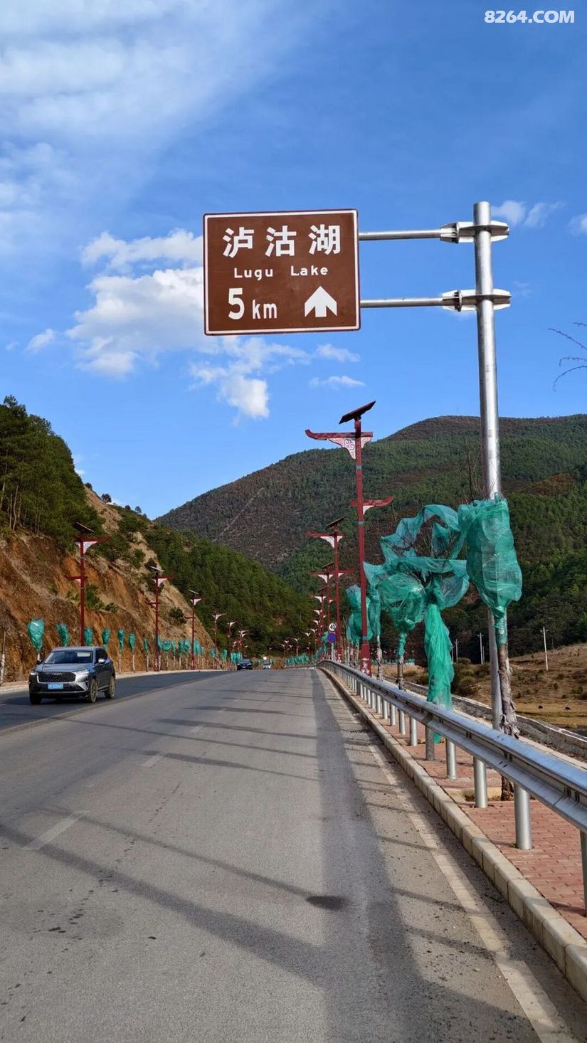1773720123699 - 徒步登山 穿越攀岩 雪山步道 户外路线 在野 去没有天花板的地方