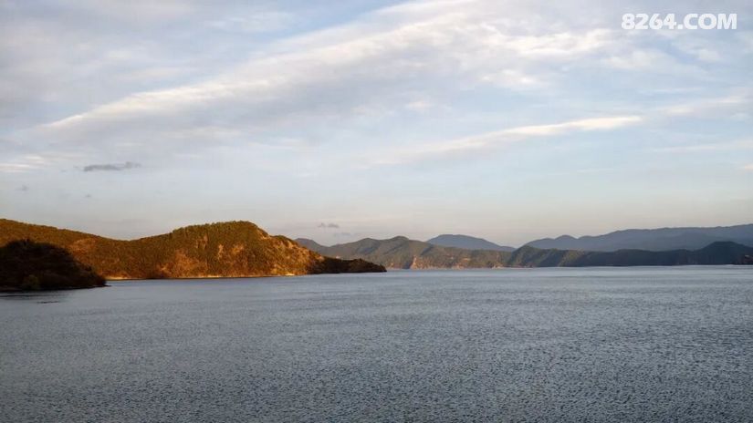 1773720124604 - 徒步登山 穿越攀岩 雪山步道 户外路线 在野 去没有天花板的地方