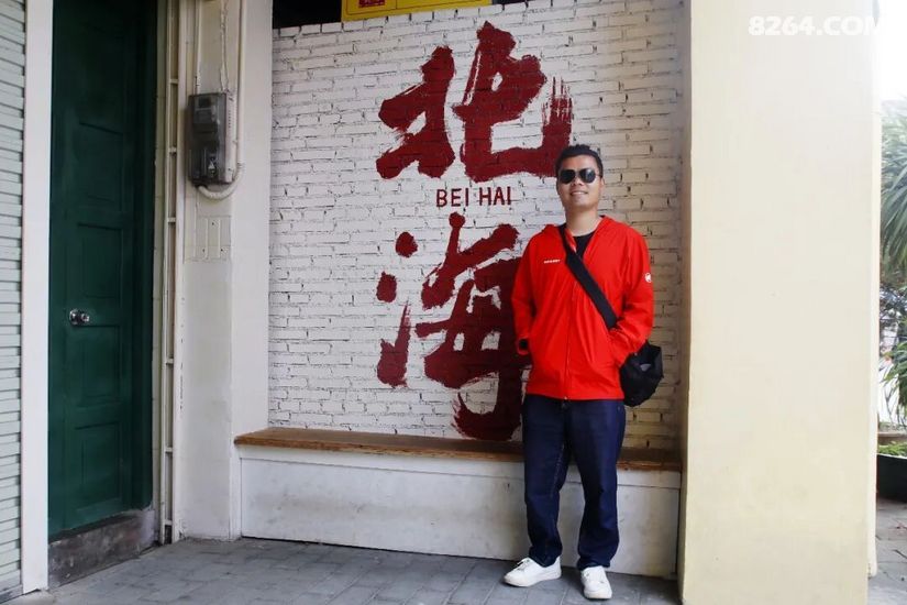 1774848932499 - 旅行杂谈 文化历史 民俗人文 交通贴士 在野 去没有天花板的地方