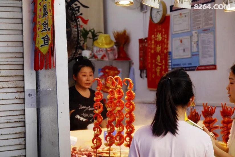 1774848933871 - 旅行杂谈 文化历史 民俗人文 交通贴士 在野 去没有天花板的地方