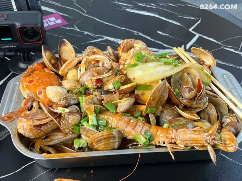 1774848937371 - 旅行杂谈 文化历史 民俗人文 交通贴士 在野 去没有天花板的地方