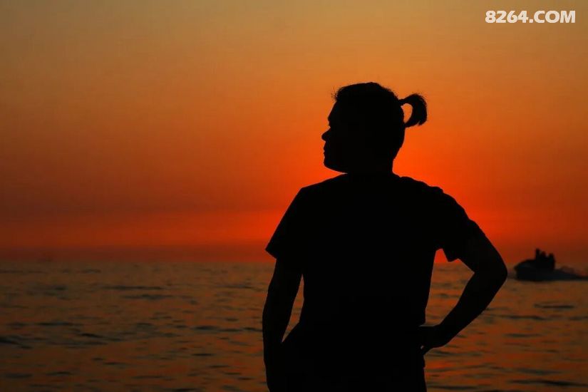 1774848944264 - 旅行杂谈 文化历史 民俗人文 交通贴士 在野 去没有天花板的地方