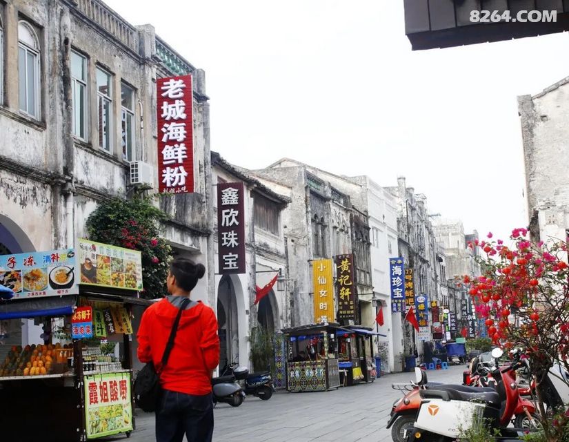 1774848952363 - 旅行杂谈 文化历史 民俗人文 交通贴士 在野 去没有天花板的地方