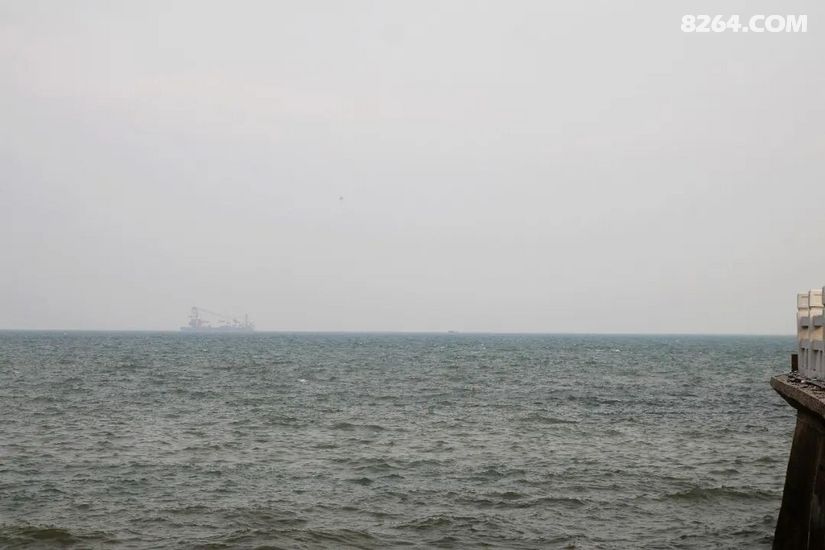 1774848954890 - 旅行杂谈 文化历史 民俗人文 交通贴士 在野 去没有天花板的地方