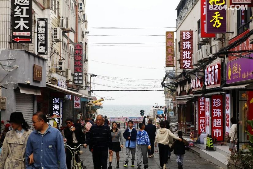 1774848955312 - 旅行杂谈 文化历史 民俗人文 交通贴士 在野 去没有天花板的地方