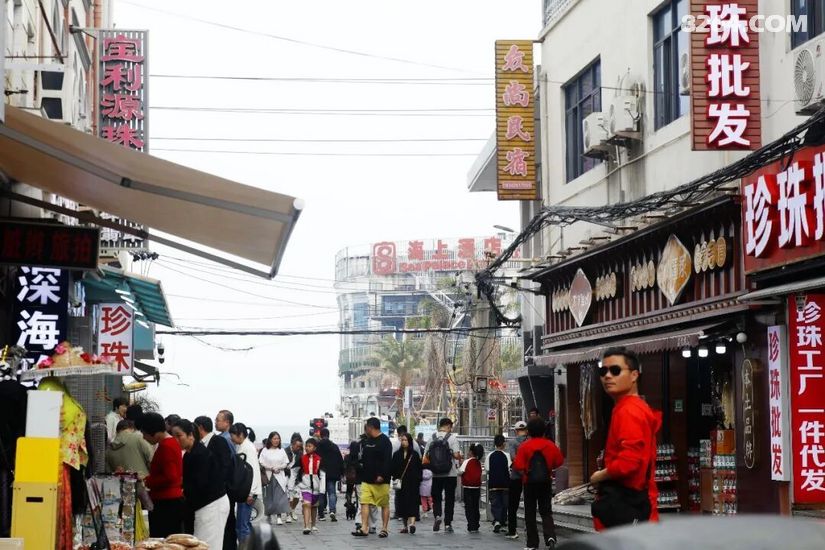 1774848955654 - 旅行杂谈 文化历史 民俗人文 交通贴士 在野 去没有天花板的地方