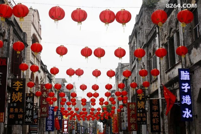 1774848957419 - 旅行杂谈 文化历史 民俗人文 交通贴士 在野 去没有天花板的地方