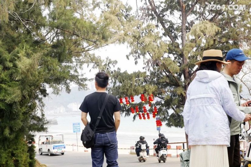 1774849042101 - 旅行杂谈 文化历史 民俗人文 交通贴士 在野 去没有天花板的地方