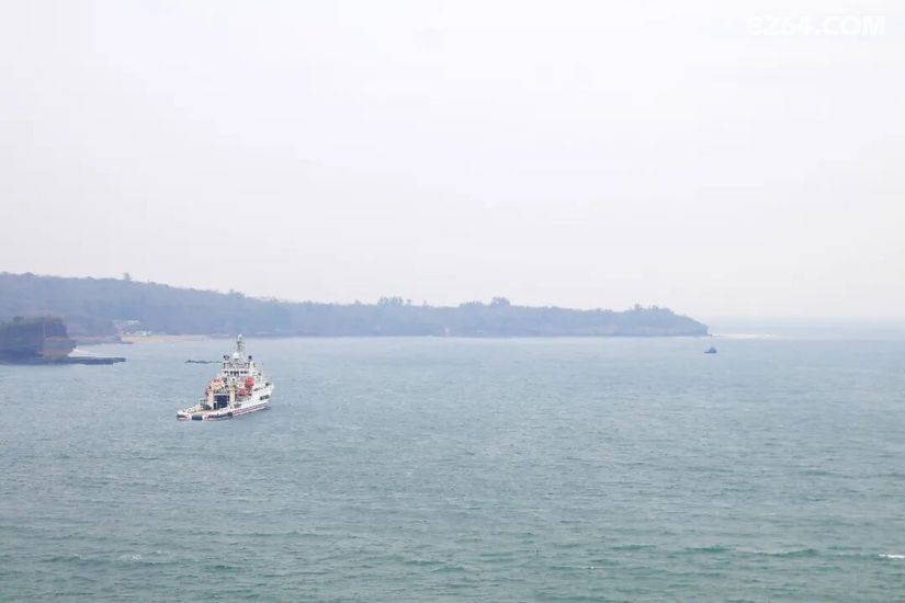 1774849047415 - 旅行杂谈 文化历史 民俗人文 交通贴士 在野 去没有天花板的地方