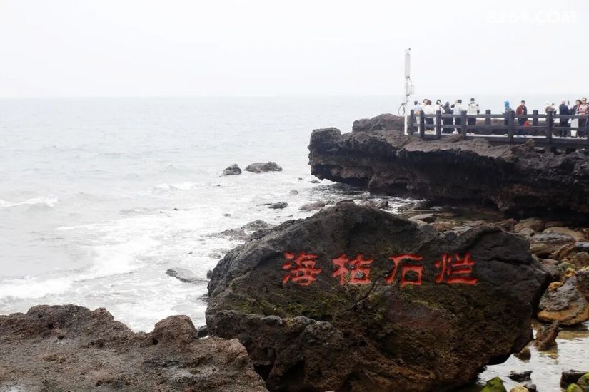 1774849049150 - 旅行杂谈 文化历史 民俗人文 交通贴士 在野 去没有天花板的地方