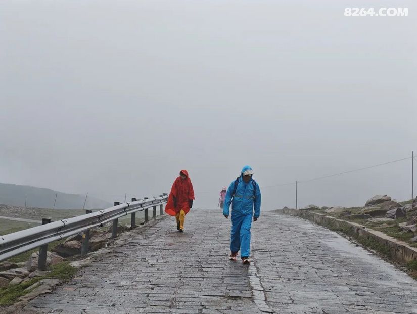 1781589518137 - 旅行故事 游记记录 感悟心得 见闻回忆 在野 去没有天花板的地方