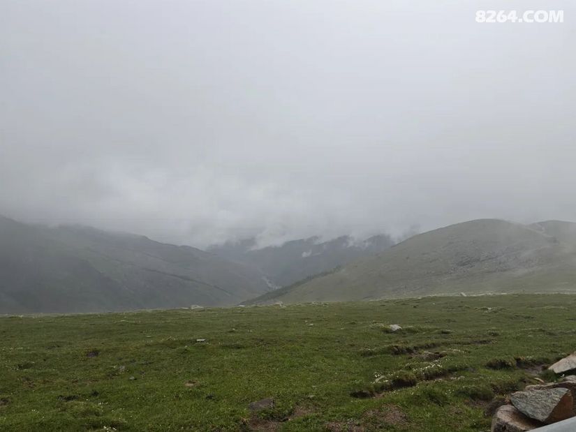 1781589519508 - 旅行故事 游记记录 感悟心得 见闻回忆 在野 去没有天花板的地方