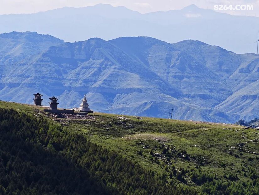 1781589523725 - 旅行故事 游记记录 感悟心得 见闻回忆 在野 去没有天花板的地方