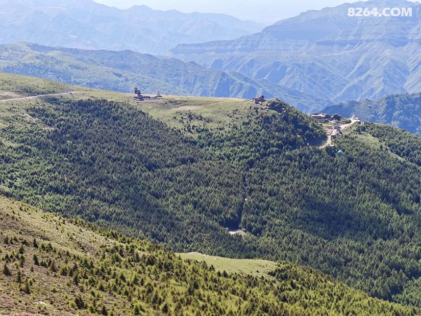 1781589523879 - 旅行故事 游记记录 感悟心得 见闻回忆 在野 去没有天花板的地方