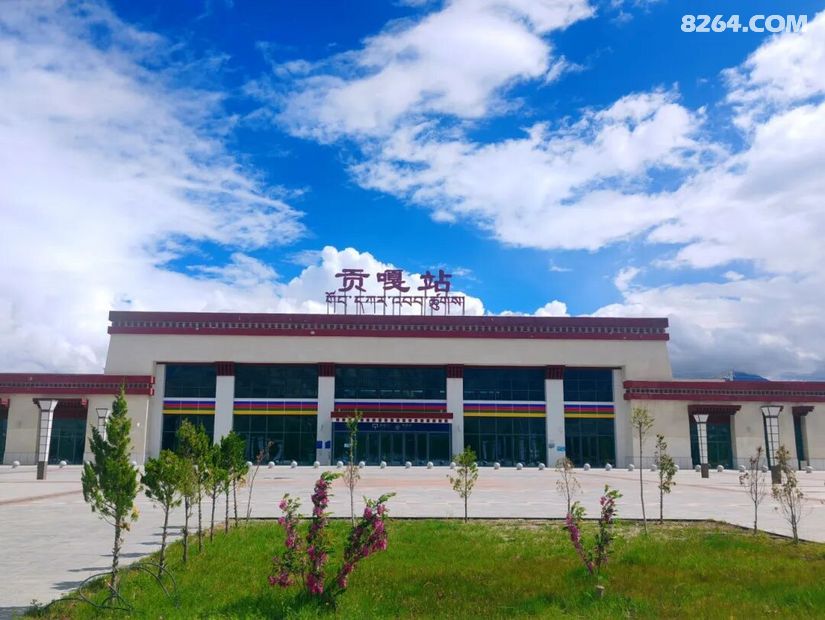1782883990797 - 旅行杂谈 文化历史 民俗人文 交通贴士 在野 去没有天花板的地方