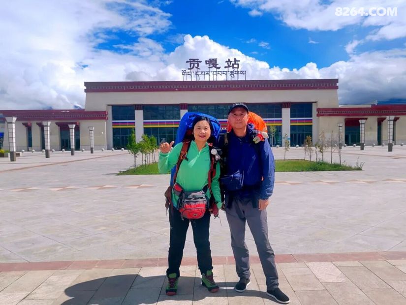 1782883992875 - 旅行杂谈 文化历史 民俗人文 交通贴士 在野 去没有天花板的地方