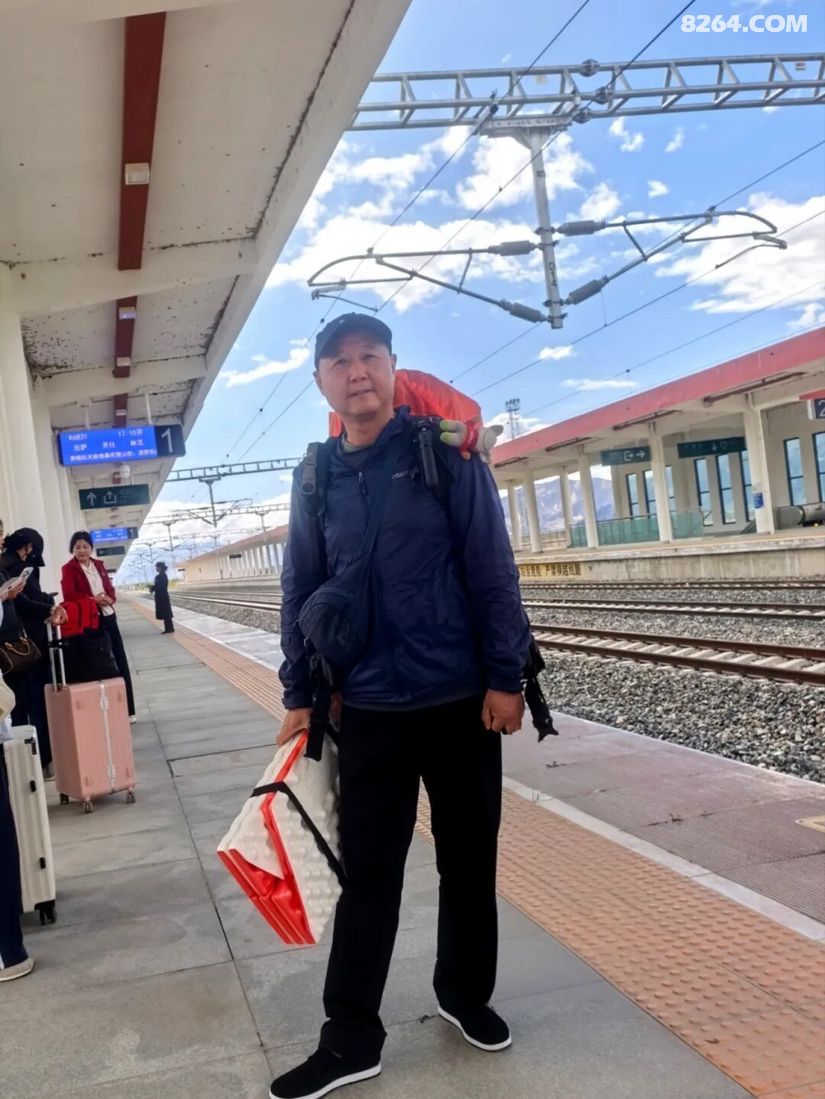 1782883995987 - 旅行杂谈 文化历史 民俗人文 交通贴士 在野 去没有天花板的地方