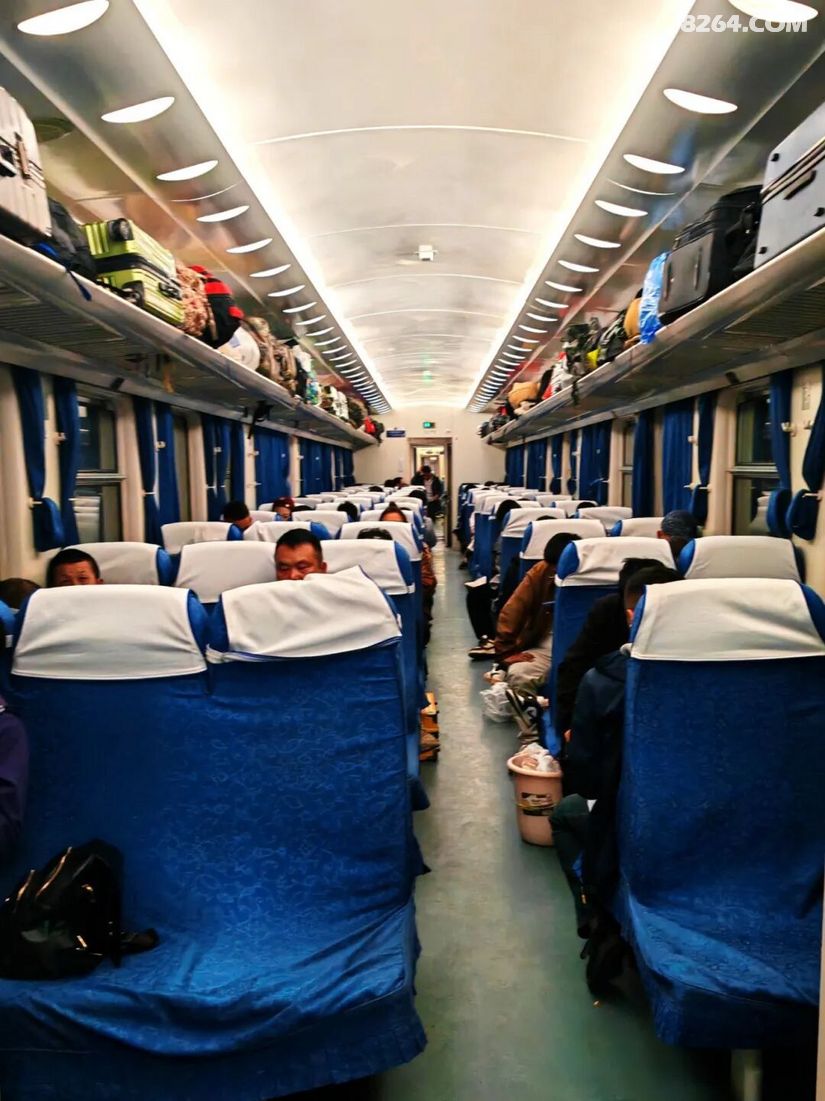 1782883996132 - 旅行杂谈 文化历史 民俗人文 交通贴士 在野 去没有天花板的地方