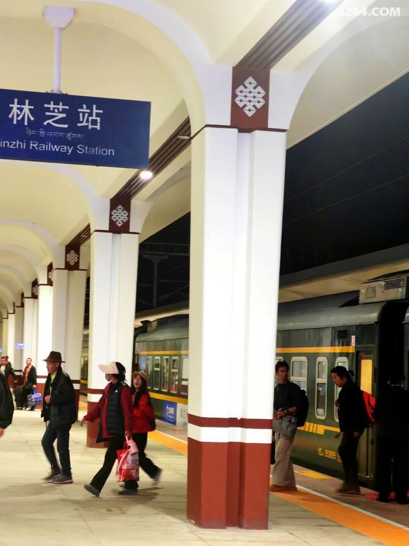 1782884001647 - 旅行杂谈 文化历史 民俗人文 交通贴士 在野 去没有天花板的地方