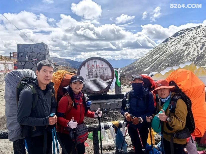 1782884005960 - 旅行杂谈 文化历史 民俗人文 交通贴士 在野 去没有天花板的地方