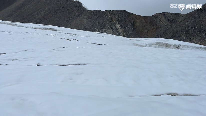 1784088279457 - 徒步登山 穿越攀岩 雪山步道 户外路线 在野 去没有天花板的地方