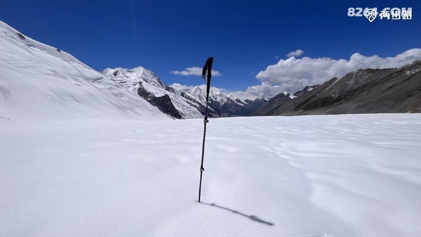 1784088298485 - 徒步登山 穿越攀岩 雪山步道 户外路线 在野 去没有天花板的地方