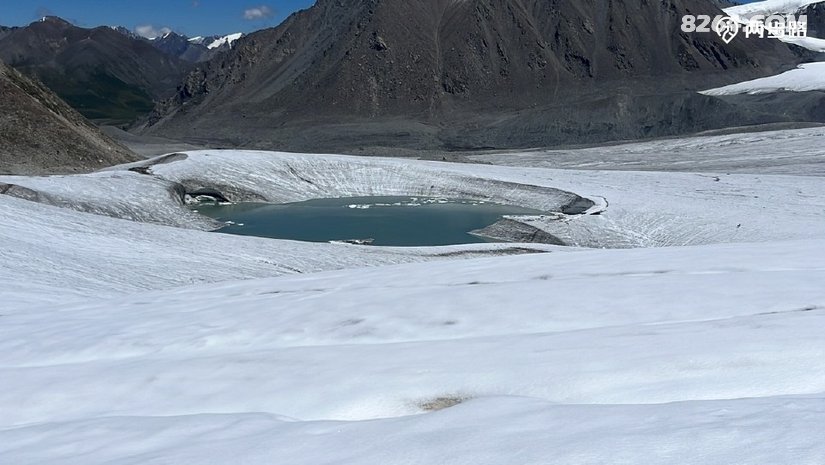 1784088306506 - 徒步登山 穿越攀岩 雪山步道 户外路线 在野 去没有天花板的地方