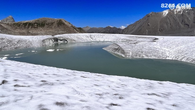 1784088307262 - 徒步登山 穿越攀岩 雪山步道 户外路线 在野 去没有天花板的地方