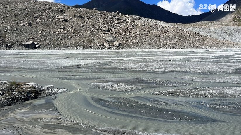 1784088314870 - 徒步登山 穿越攀岩 雪山步道 户外路线 在野 去没有天花板的地方