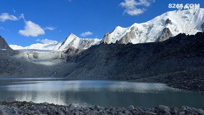 1784088316788 - 徒步登山 穿越攀岩 雪山步道 户外路线 在野 去没有天花板的地方