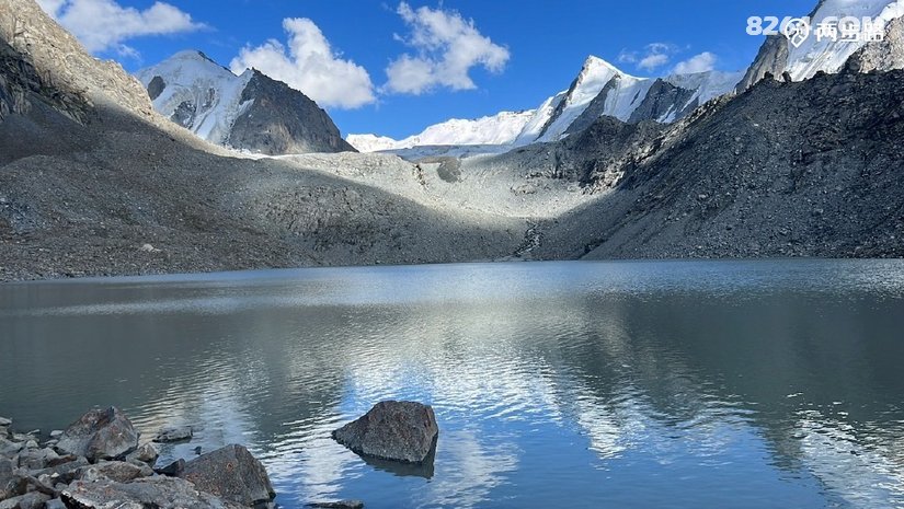 1784088316934 - 徒步登山 穿越攀岩 雪山步道 户外路线 在野 去没有天花板的地方