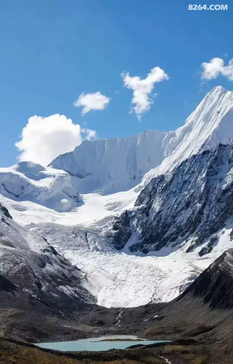 1784611288193 - 徒步登山 穿越攀岩 雪山步道 户外路线 在野 去没有天花板的地方