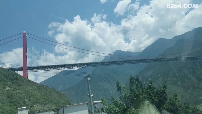 1786416906562 - 徒步登山 穿越攀岩 雪山步道 户外路线 在野 去没有天花板的地方