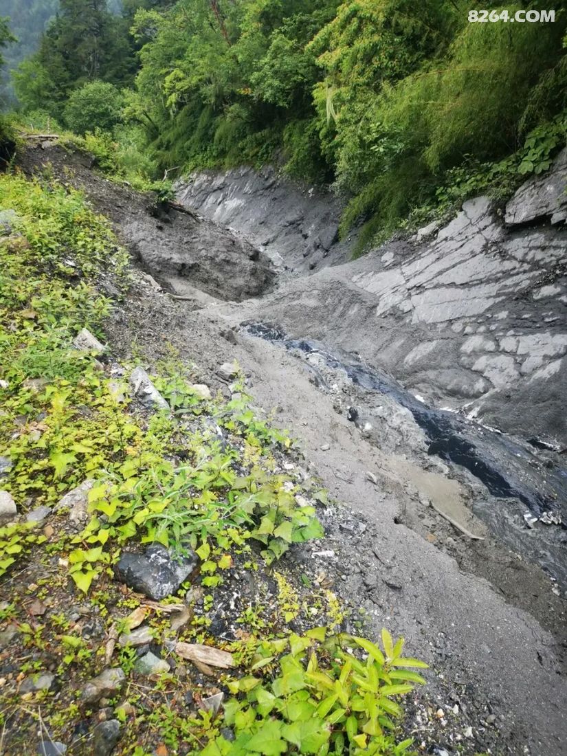 1786417231121 - 徒步登山 穿越攀岩 雪山步道 户外路线 在野 去没有天花板的地方