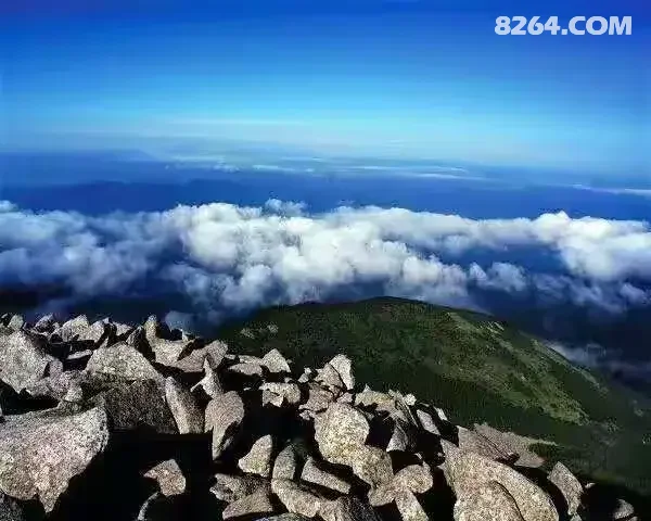 1786777018252 - 徒步登山 穿越攀岩 雪山步道 户外路线 在野 去没有天花板的地方