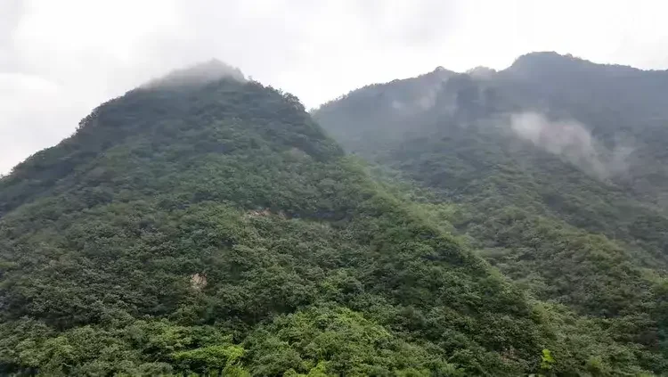 1786777019223 - 徒步登山 穿越攀岩 雪山步道 户外路线 在野 去没有天花板的地方