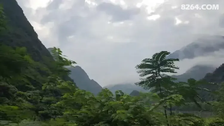 1786777020743 - 徒步登山 穿越攀岩 雪山步道 户外路线 在野 去没有天花板的地方