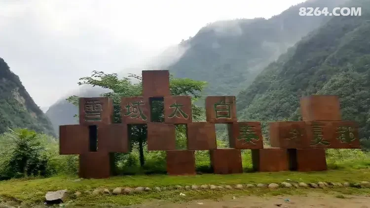 1786777021189 - 徒步登山 穿越攀岩 雪山步道 户外路线 在野 去没有天花板的地方