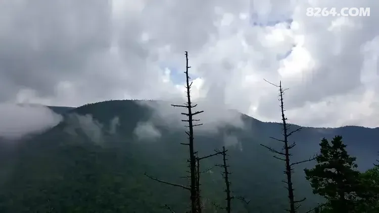 1786777031360 - 徒步登山 穿越攀岩 雪山步道 户外路线 在野 去没有天花板的地方