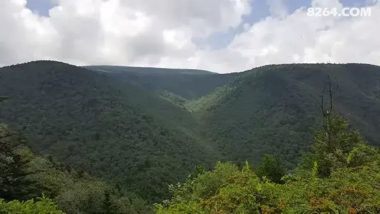 1786777033472 - 徒步登山 穿越攀岩 雪山步道 户外路线 在野 去没有天花板的地方