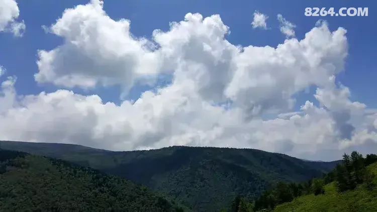 1786777036118 - 徒步登山 穿越攀岩 雪山步道 户外路线 在野 去没有天花板的地方