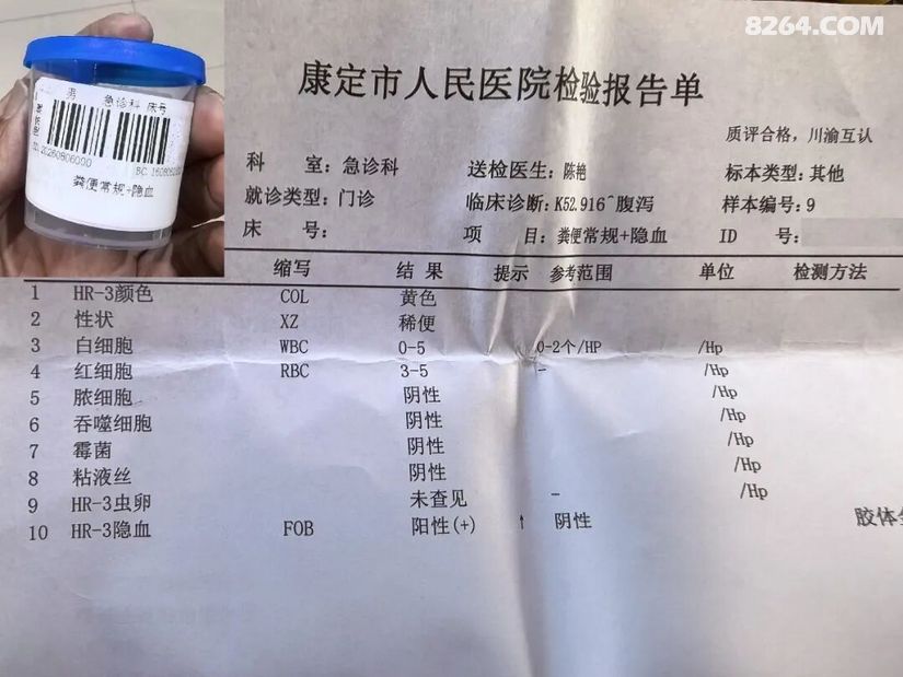 1787206739311 - 旅行杂谈 文化历史 民俗人文 交通贴士 在野 去没有天花板的地方