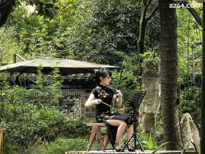 1787206740417 - 旅行杂谈 文化历史 民俗人文 交通贴士 在野 去没有天花板的地方