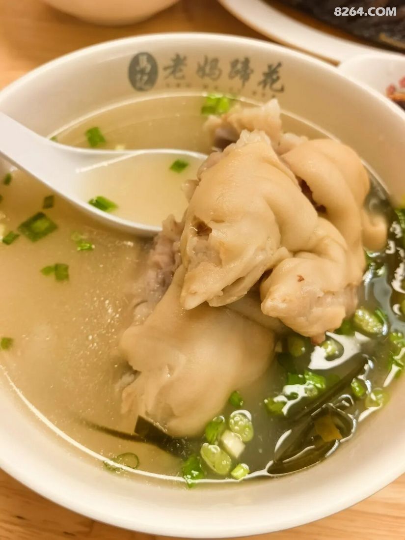 1787206742422 - 旅行杂谈 文化历史 民俗人文 交通贴士 在野 去没有天花板的地方